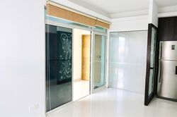 The Esta (D15), Condominium #584382001